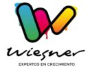 Wiesner Agencia