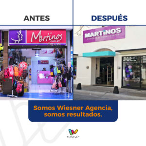 wiesner-agencia-de-desarrollo-comercial-facebook-google-retail-marketing-Troy-Wiesner-Antes-y-despues-con-wiesner-agencia-17