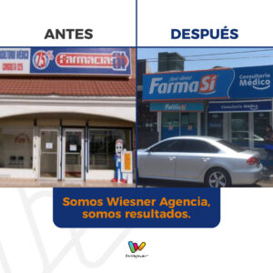 wiesner-agencia-de-desarrollo-comercial-facebook-google-retail-marketing-Troy-Wiesner-Antes-y-despues-con-wiesner-agencia-FARMASI-17