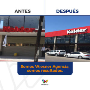 wiesner-agencia-de-desarrollo-comercial-facebook-google-retail-marketing-Troy-Wiesner-Antes-y-despues-con-wiesner-agencia-KELDER-17