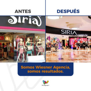 wiesner-agencia-de-desarrollo-comercial-facebook-google-retail-marketing-Troy-Wiesner-Antes-y-despues-con-wiesner-agencia-SIRIA-17