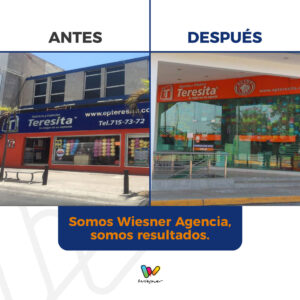 wiesner-agencia-de-desarrollo-comercial-facebook-google-retail-marketing-Troy-Wiesner-Antes-y-despues-con-wiesner-agencia-Teresita-17