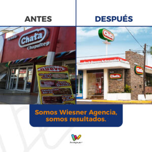 wiesner-agencia-de-desarrollo-comercial-facebook-google-retail-marketing-Troy-Wiesner-Antes-y-despues-con-wiesner-agencia-Tienda-chata-17