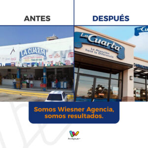 wiesner-agencia-de-desarrollo-comercial-facebook-google-retail-marketing-Troy-Wiesner-Antes-y-despues-con-wiesner-agencia-la-cuarta-17